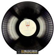 Schubert*, Vienna Philharmonic* = Wiener Philharmoniker, Istvan Kertesz*: Symphony No.3 In D Major / Symphony No.6 In C Major (LP, RE) - DD Music Geek