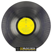 Barber* And Bilk*: The Best Of Barber And Bilk (Volume One) (LP, Comp, Mono, RE, RP) - DD Music Geek