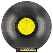 Barber* And Bilk*: The Best Of Barber And Bilk (Volume One) (LP, Comp, Mono, RE, RP) - DD Music Geek