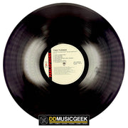 Tina*: What's Love Got To Do With It (LP, Album) - DD Music Geek