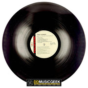 Tina*: What's Love Got To Do With It (LP, Album) - DD Music Geek