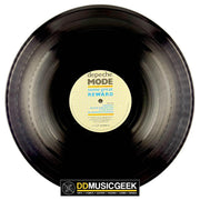 Depeche Mode: Some Great Reward (LP, Album, MPO) - DD Music Geek