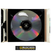 The Verve: A Northern Soul (CD, Album, Ltd) - DD Music Geek