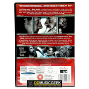 Ghosted [Preowned DVD] - DD Music Geek