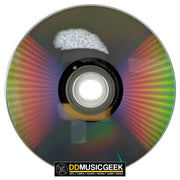 Rod Stewart: Stardust... The Great American Songbook Volume III (CD, Album, Copy Prot., RE, S/Edition) - DD Music Geek