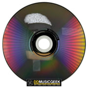 Duffy: Endlessly (CD, Album, Enh) - DD Music Geek