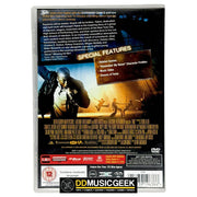 Fame (2009) [Preowned DVD] - DD Music Geek