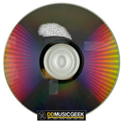 Various: 25 Country Love Songs (CD, Comp) - DD Music Geek