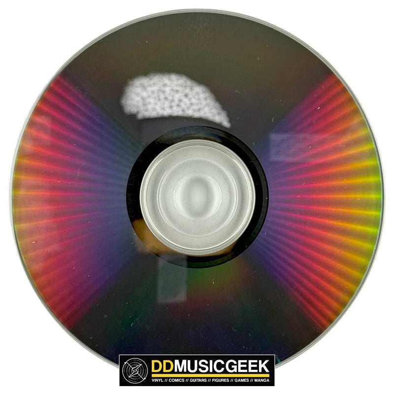 Various: 25 Country Love Songs (CD, Comp) - DD Music Geek