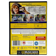 Identity Thief [Preowned DVD] - DD Music Geek