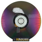 Katie Melua: Call Off The Search (CD, Album, Enh, RE + DVD-V, PAL + S/Edition) - DD Music Geek