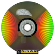 Katie Melua: Call Off The Search (CD, Album, Enh, RE + DVD-V, PAL + S/Edition) - DD Music Geek