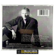 Michael Bolton: Timeless (The Classics Vol. 2) (CD, Album) - DD Music Geek