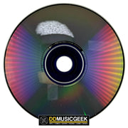 Michael Bolton: Timeless (The Classics Vol. 2) (CD, Album) - DD Music Geek