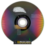 Dolly Parton: Little Sparrow (CD, Album) - DD Music Geek