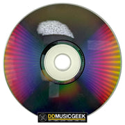 Doris Day: Doris Day And Friends (CD, Comp) - DD Music Geek