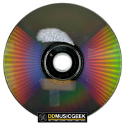 Charlie Landsborough: The Very Best Of Charlie Landsborough (CD, Comp) - DD Music Geek