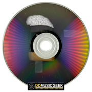 Timi Yuro: Hurt (The World Of Timi Yuro) (CD, Comp) - DD Music Geek