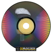 LeAnn Rimes: You Light Up My Life (Inspirational Songs) (CD, Album) - DD Music Geek