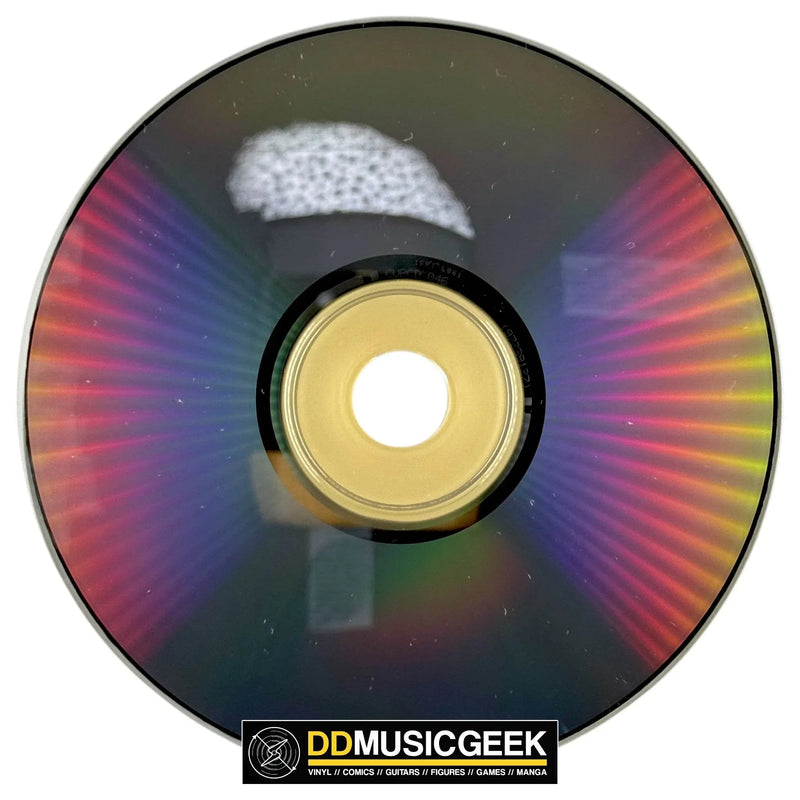 LeAnn Rimes: You Light Up My Life (Inspirational Songs) (CD, Album) - DD Music Geek