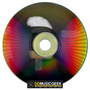 Charlie Landsborough: Still Can't Say Goodbye (CD, Album) - DD Music Geek