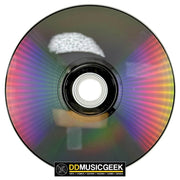 Rod Stewart: Thanks For The Memory... The Great American Songbook Volume IV (CD, Album, S/Edition) - DD Music Geek