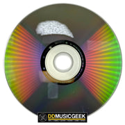 Randy Crawford: The Ultimate Collection (2xCD, Comp) - DD Music Geek