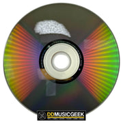 Randy Crawford: The Ultimate Collection (2xCD, Comp) - DD Music Geek