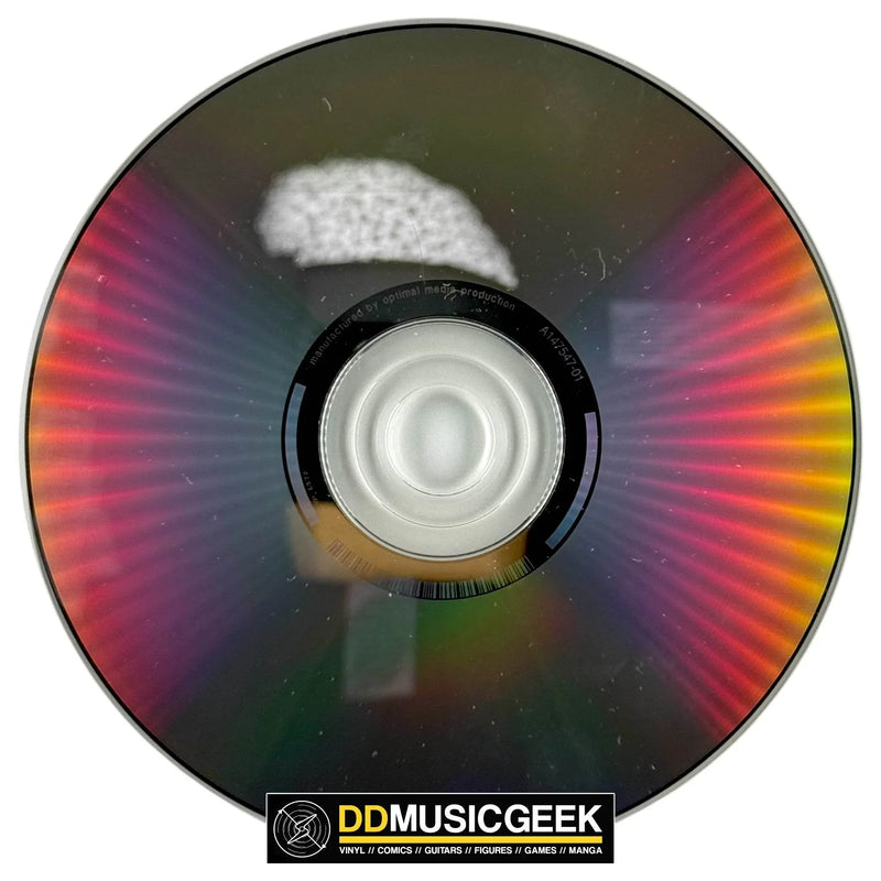 Dolly Parton, Kitty Wells: Back To Back (CD, Comp) - DD Music Geek
