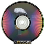 Brenda Lee: Little Miss Dynamite (The Best Of Brenda Lee) (CD, Comp) - DD Music Geek