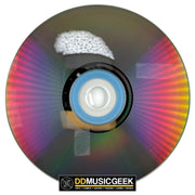 Dean Martin: All Of Me (CD, Comp, RM) - DD Music Geek