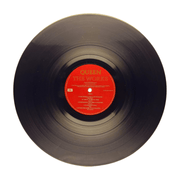 Queen: The Works - Very Good Plus (VG+) / Very Good Plus (VG+) - DD Music Geek