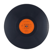 Leonard Cohen: Songs Of Leonard Cohen - Very Good (VG) / Very Good (VG) - DD Music Geek
