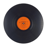 Leonard Cohen: Songs Of Leonard Cohen - Very Good (VG) / Very Good (VG) - DD Music Geek