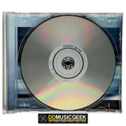 Macy Gray: On How Life Is (CD, Album) - DD Music Geek