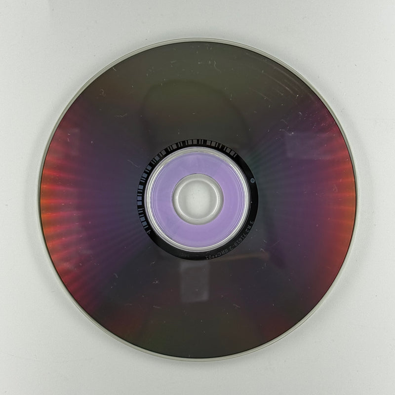 Barbara Lewis: Hello Stranger: The Best Of Barbara Lewis - Very Good Plus (VG+) / Very Good Plus (VG+)