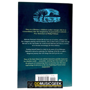 The Book Of Dust: Volume One - La Belle Sauvage by Philip Pullman - DD Music Geek