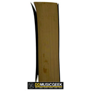 The Book Of Dust: Volume One - La Belle Sauvage by Philip Pullman - DD Music Geek