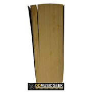 The Book Of Dust: Volume One - La Belle Sauvage by Philip Pullman - DD Music Geek