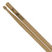 Los Cabos 2B Red Hickory Drumstick ~ Wood Tip - DD Music Geek