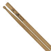 Los Cabos 3A Red Hickory Drumstick ~ Wood Tip - DD Music Geek
