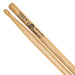 Los Cabos 55AB Red Hickory Drumstick ~ Wood Tip - DD Music Geek