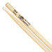 Los Cabos 5A Hickory Drumstick ~ Nylon Tip - DD Music Geek