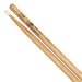 Los Cabos 5A Red Hickory Drumstick ~ Nylon Tip - DD Music Geek