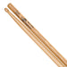 Los Cabos 5A Red Hickory Drumstick ~ Wood Tip - DD Music Geek
