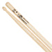 Los Cabos 5B Maple Drumstick ~ Wood Tip - DD Music Geek