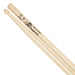 Los Cabos 7A Maple Drumstick ~ Wood Tip - DD Music Geek