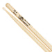 Los Cabos 7A Hickory Drumstick ~ Nylon Tip - DD Music Geek