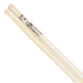 Los Cabos 8A Maple Drumstick ~ Wood Tip - DD Music Geek