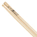 Los Cabos Concert Maple Drumstick ~ Wood Tip - DD Music Geek